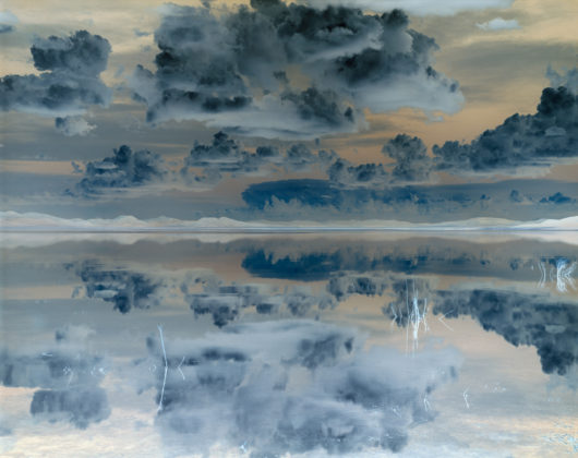 Untitled (#99-391), 2009