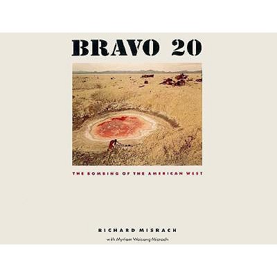 Bravo 20