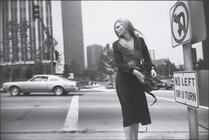 Winogrand