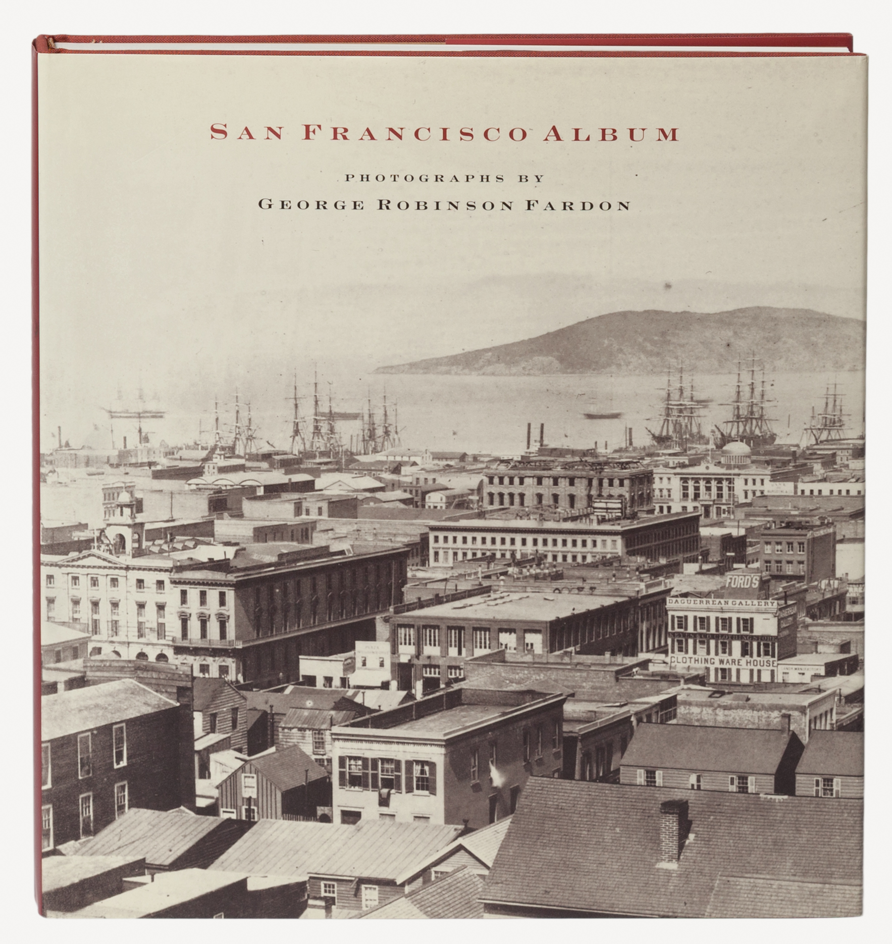 San-Francisco-Album-Thumbnail.jpg