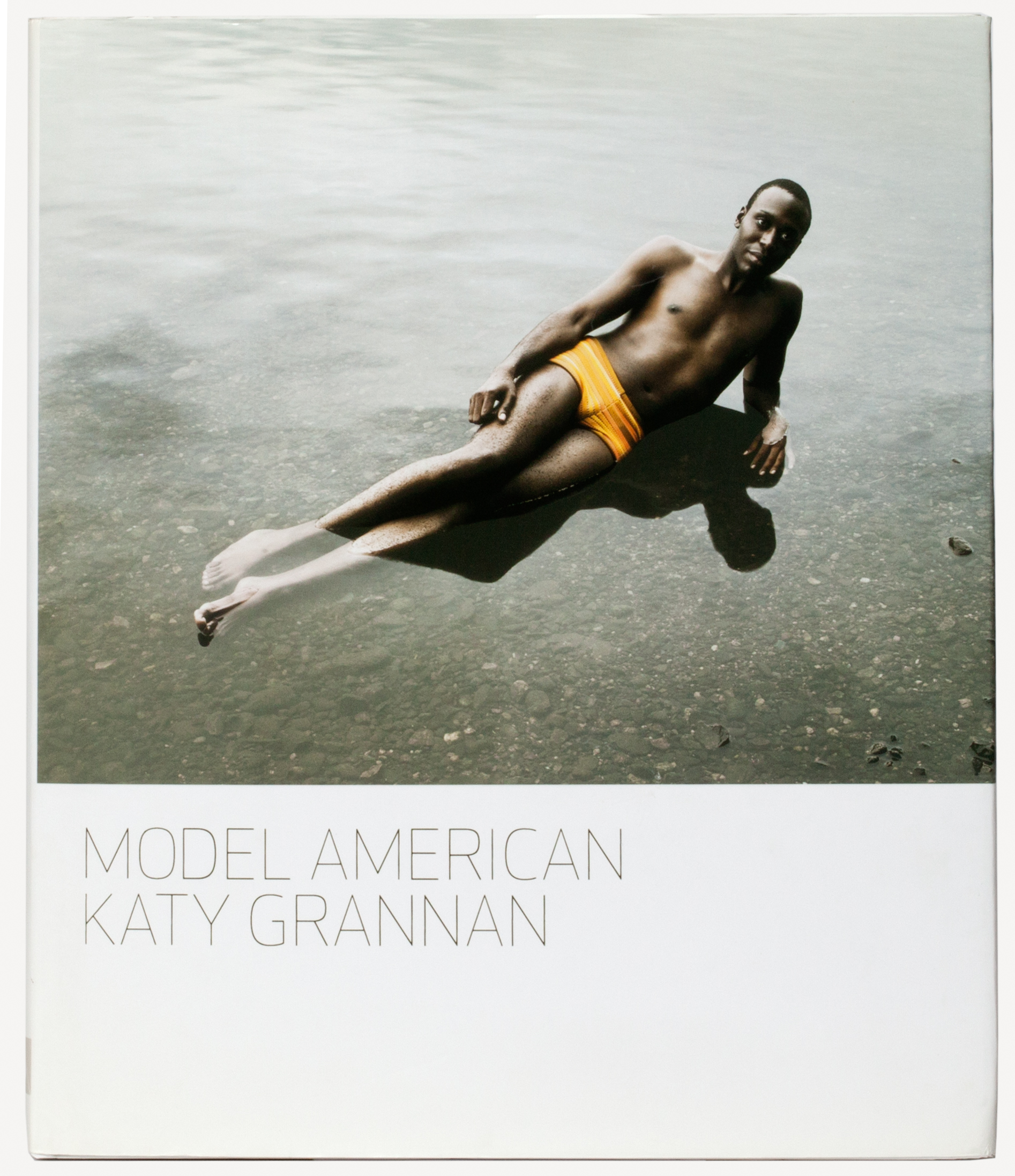 Model American　Katy Grannan Katy Grannan: Model American | Fraenkel Gallery