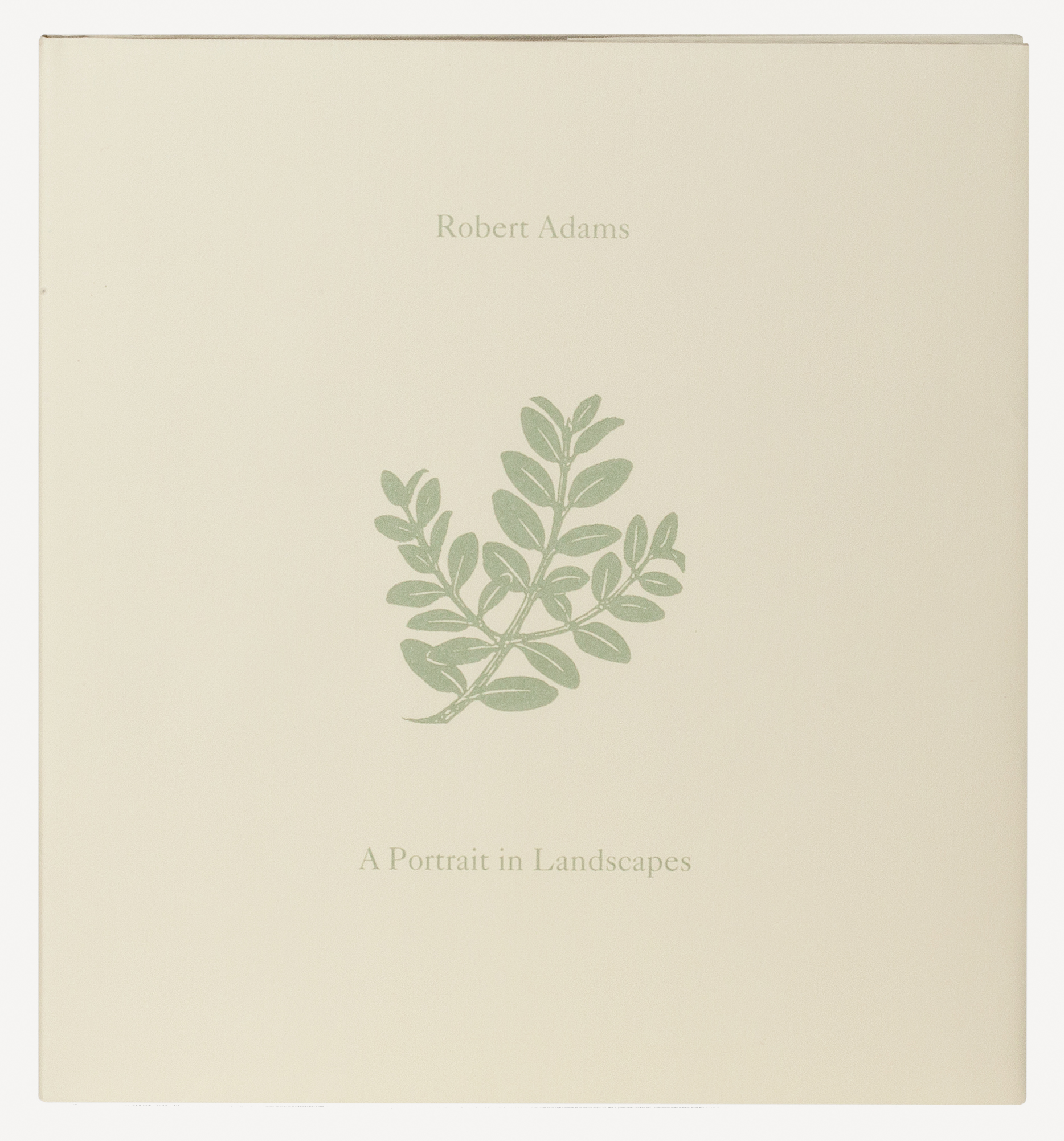 Adams-A-Portrait-in-Landscapes