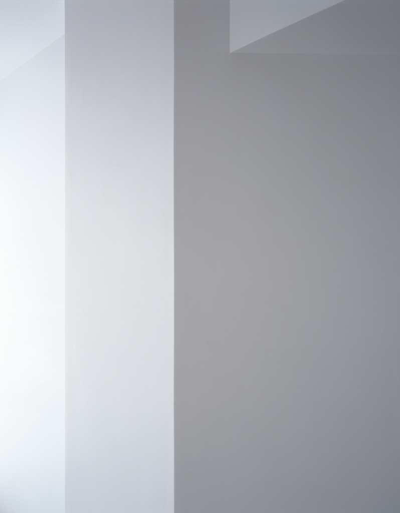 Colors Of colors of shadow fraenkel gallery Colors Of colors of shadow fraenkel gallery