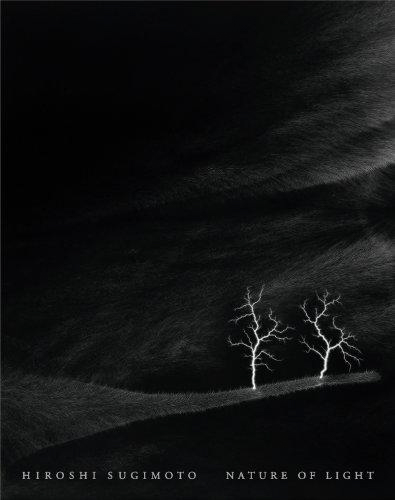 HIROSHI SUGIMOTO アートブック Amazon.com: Hiroshi Sugimoto: 9783775724128: Müller-Tamm