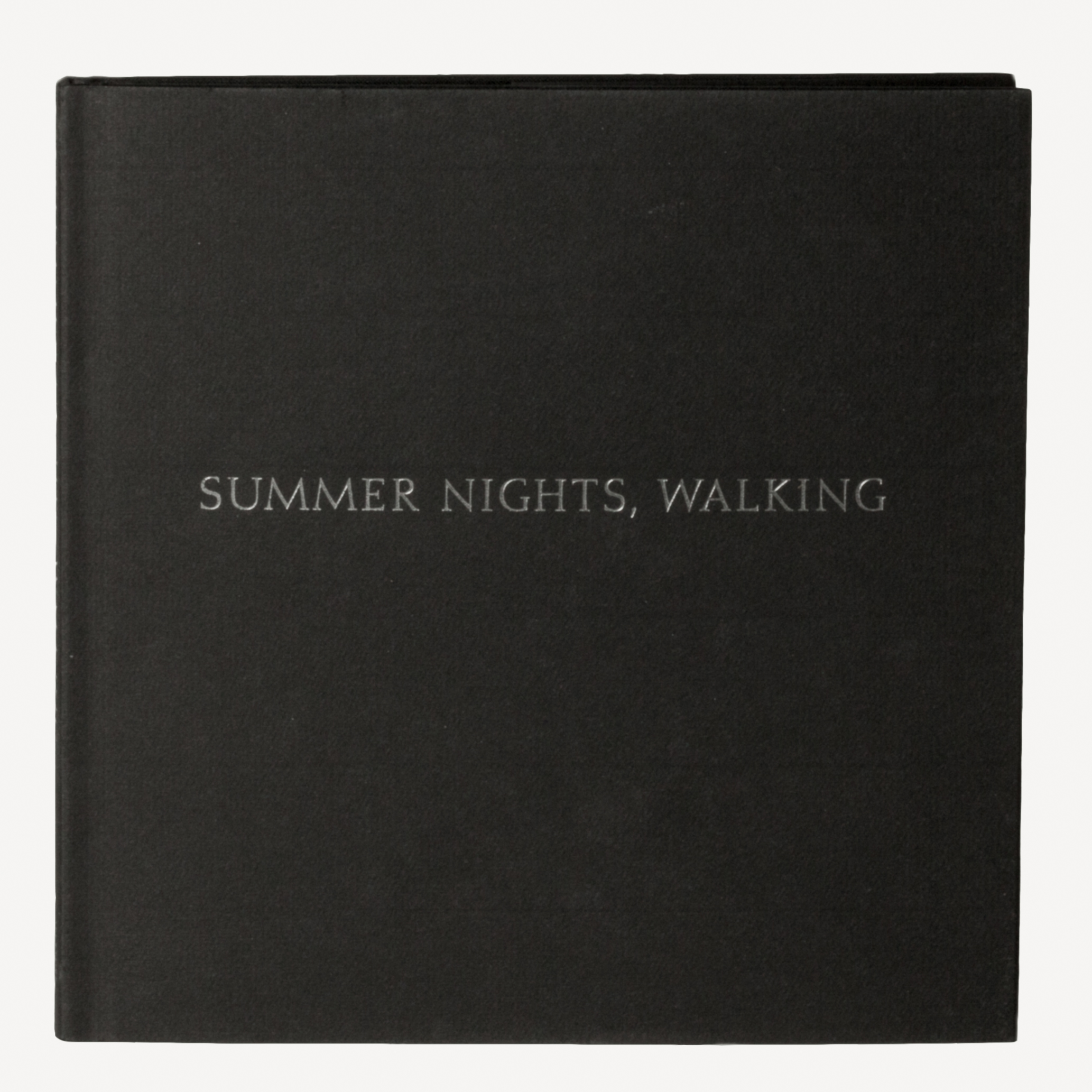 Adams-Summer-Nights-Walking-