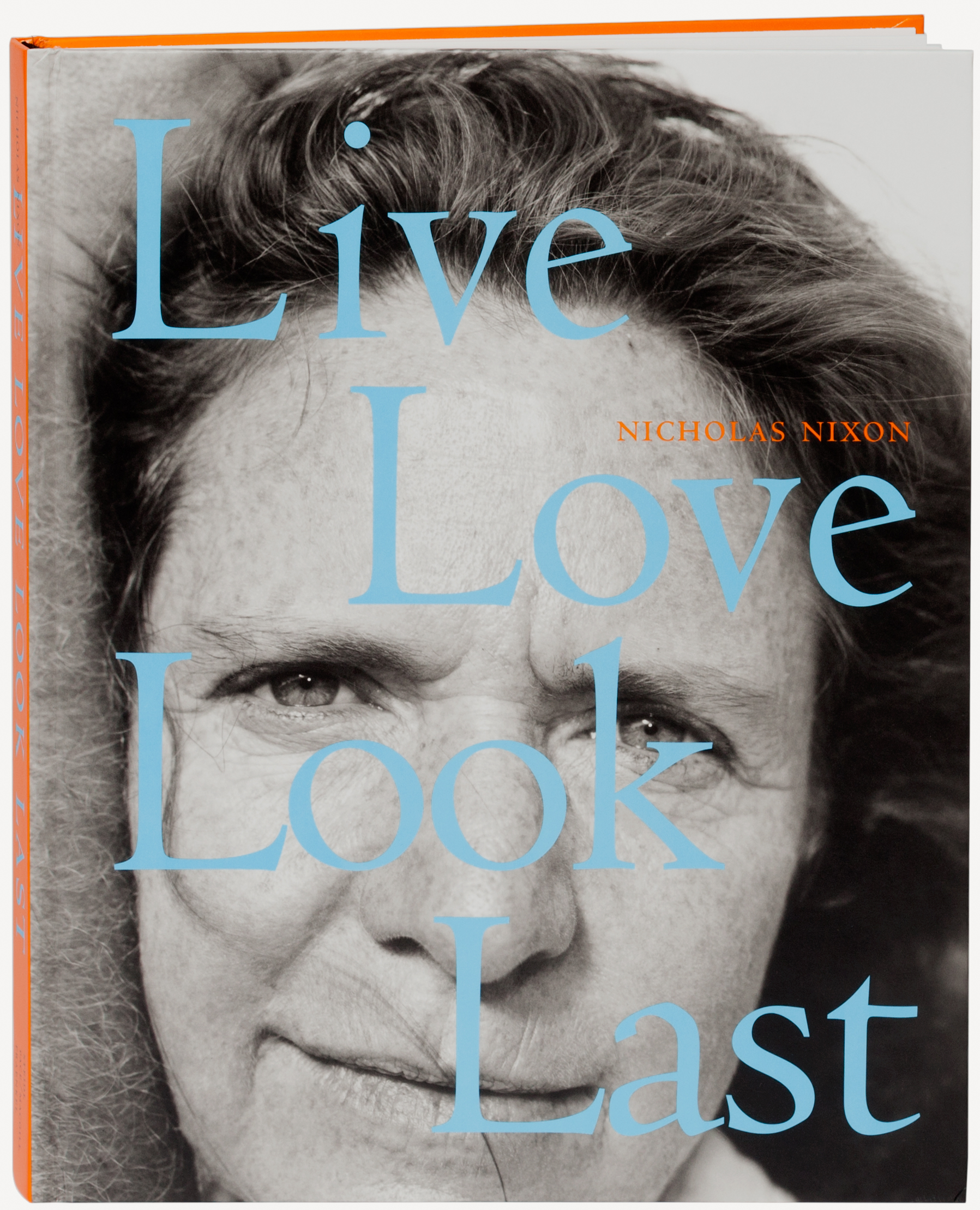 Nixon-Live-Love-Look-Last-