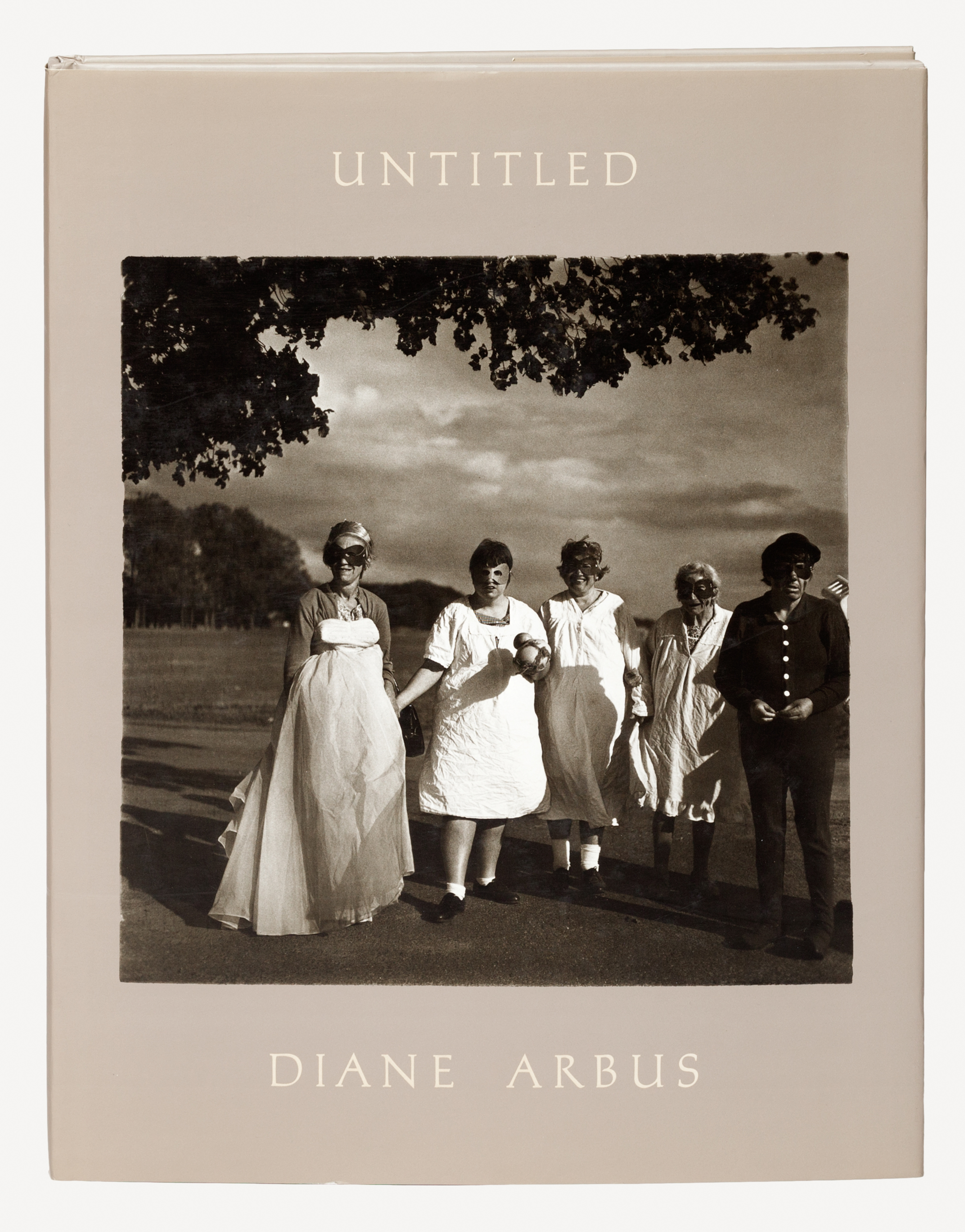 Arbus-Untitled-Cover-2.jpg
