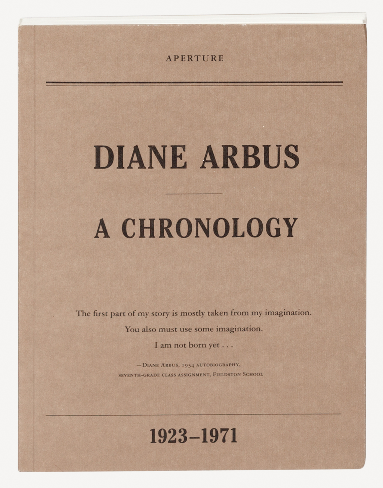 アート・デザイン・音楽 Diane Arbus: Documents Amazon.com: Diane Arbus Documents: 9781644230657: Arbus