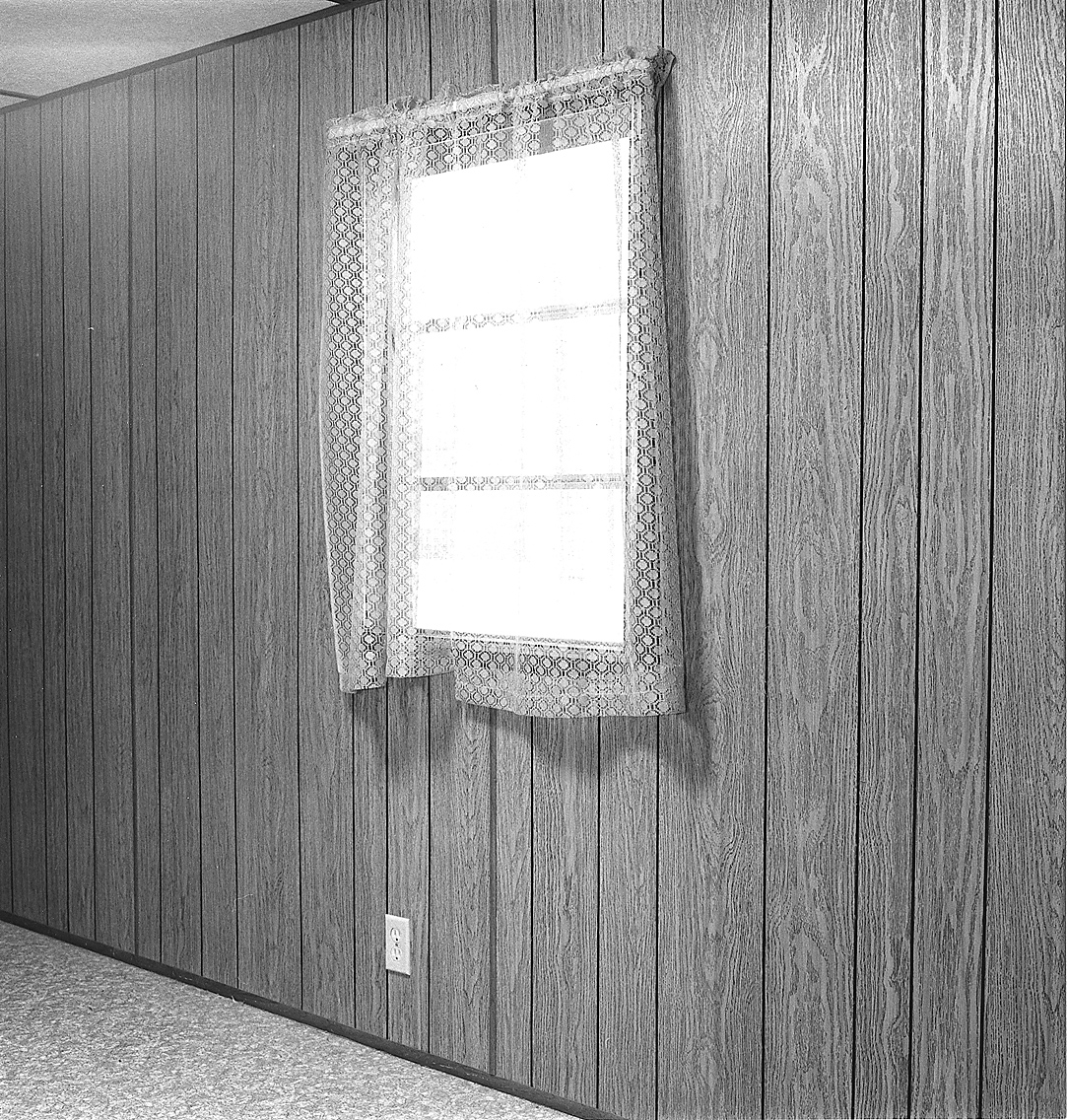 Robert Adams circa 1970 | Fraenkel Gallery