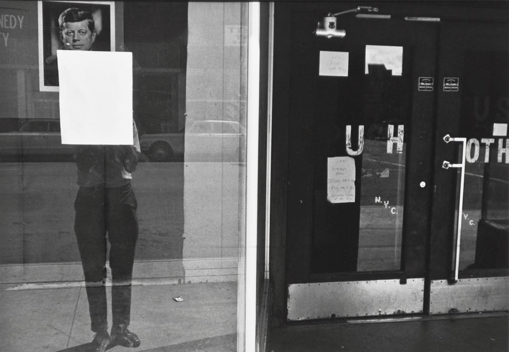 Lee Friedlander Self Portraits Fraenkel Gallery Lee Friedlander Self Portraits Fraenkel Gallery