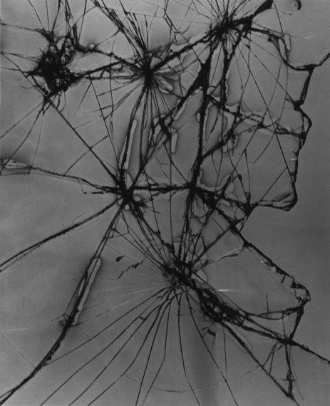 Untitled, 1959, gelatin-silver print