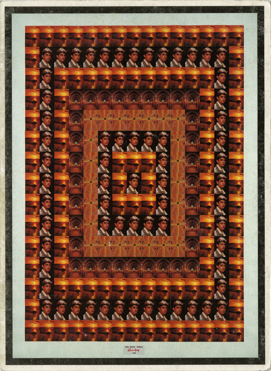 gg1992ea427.jpg