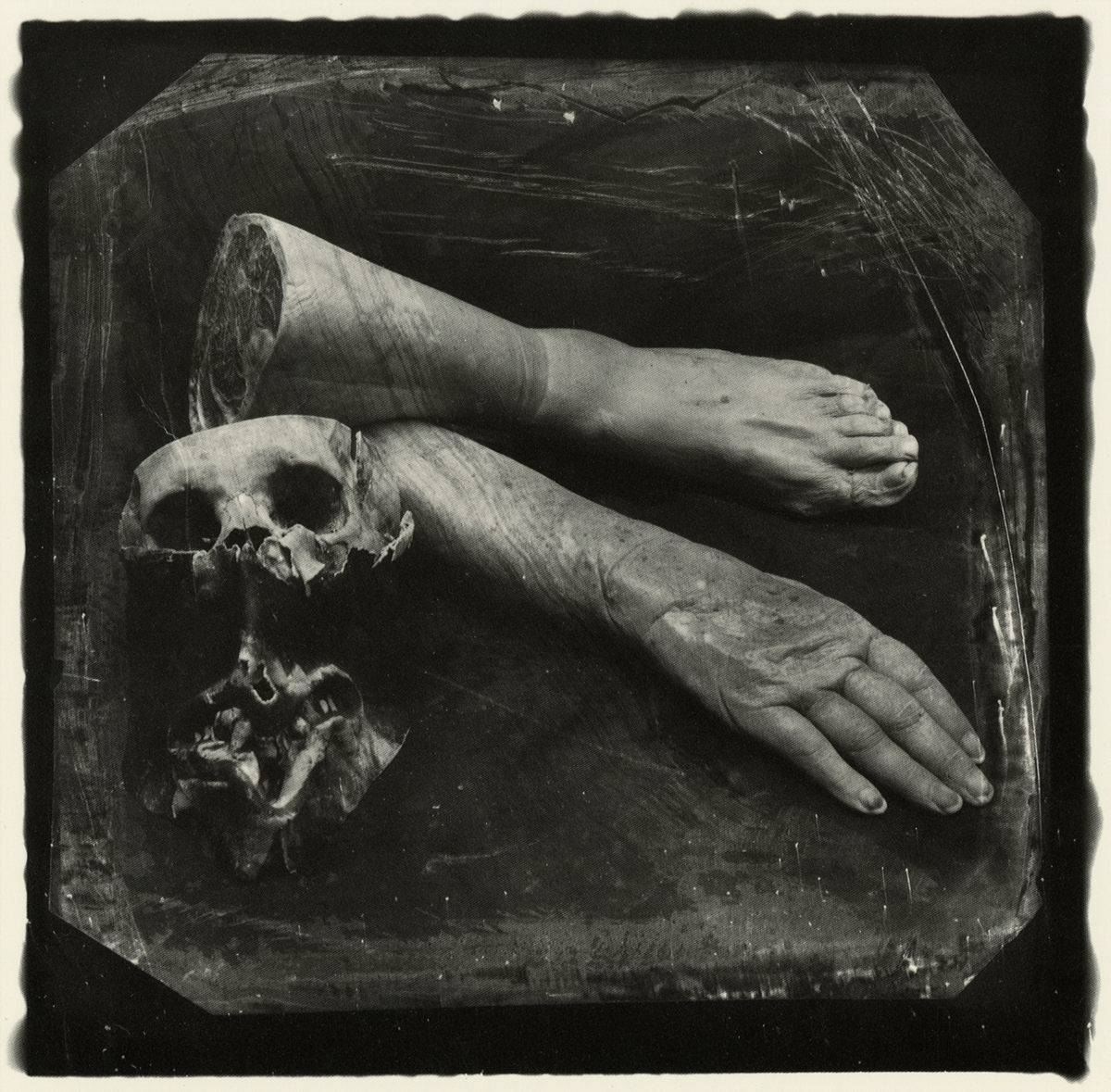 witkin1987ea346.jpg