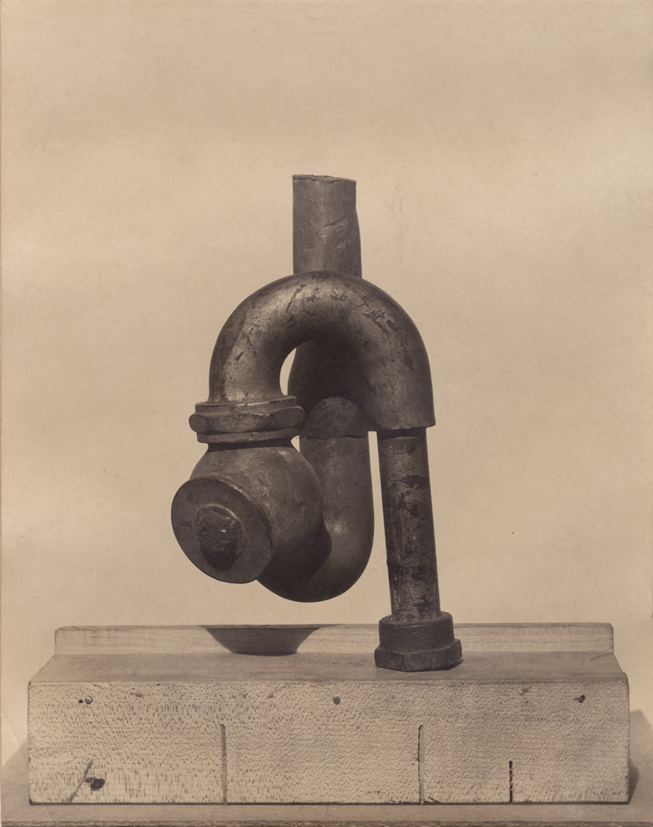 FURTHERMORE 30th Anniversary Exhibition | Fraenkel Gallery