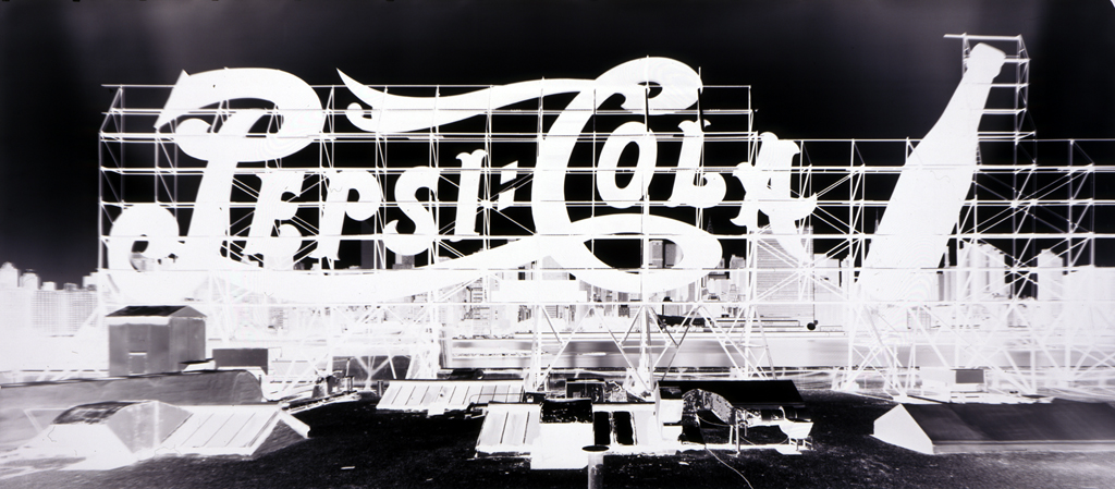 PEPSI.jpg
