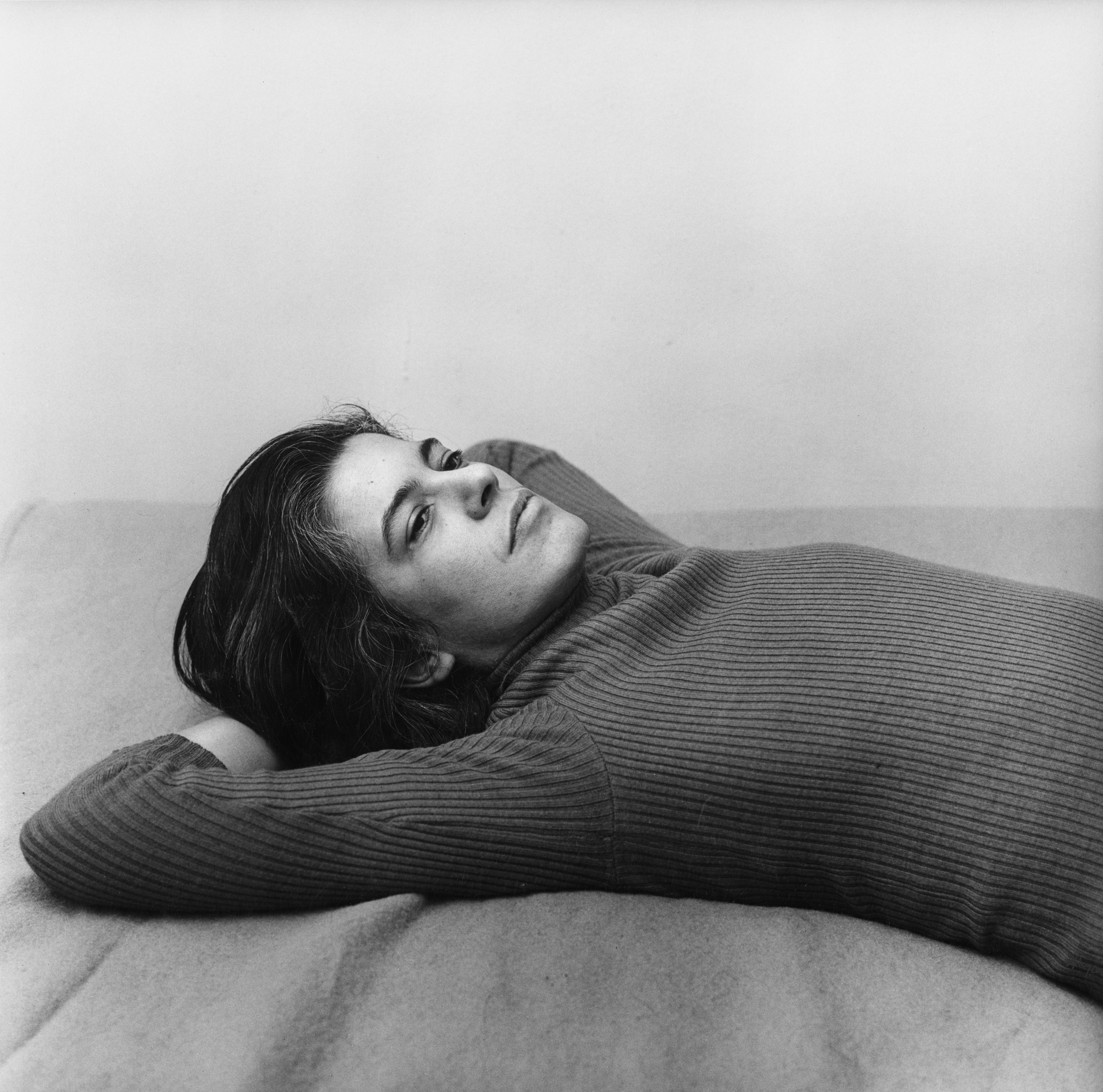Peter Hujar | Fraenkel Gallery