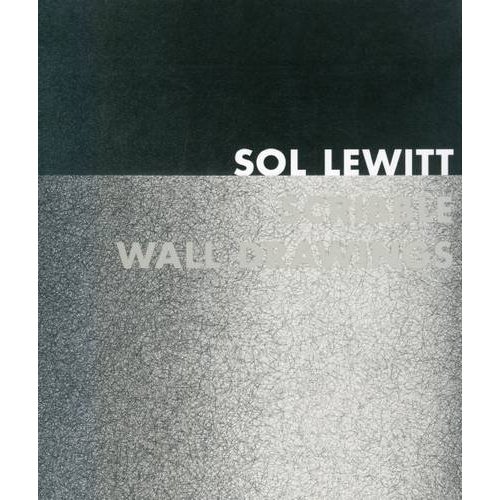 アート・デザイン・音楽 SOL LEWITT ARTIST'S BOOKS アート・デザイン・音楽 SOL LEWITT ARTIST'S BOOKS アート・デザイン