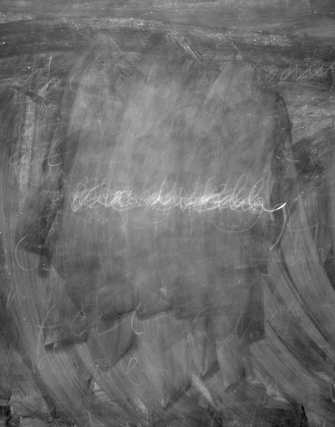 Idris Khan: New Photographs | Fraenkel Gallery