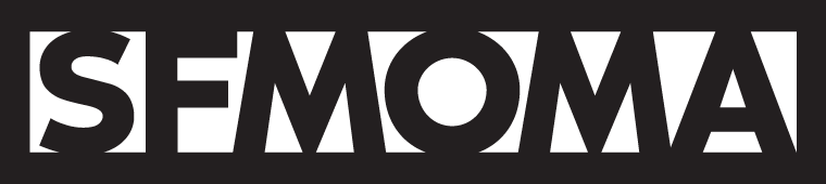 sfmoma_logo
