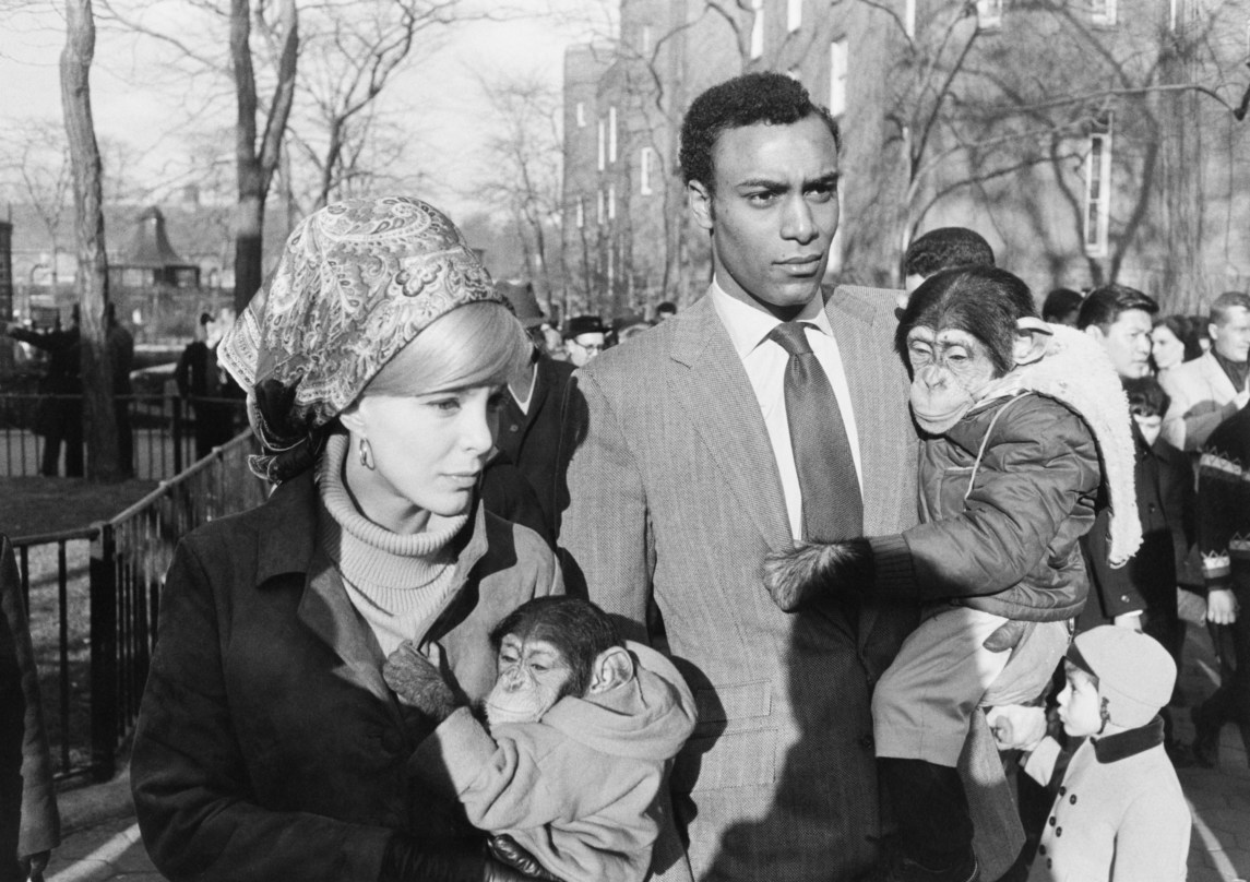 ウィノグランド Winogrand THE MAN IN THE CROWD The Man in the Crowd: The Uneasy Streets of Garry Winogrand