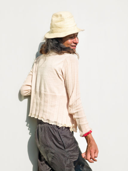 Anonymous, Los Angeles, 2008, pigment print