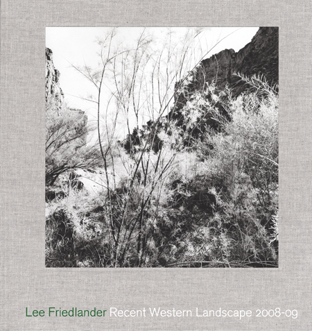 【The Desert Seen】Lee Friedlander　未読、美品 71Bnzcw5WoL._UF1000,1000_QL80_.jpg