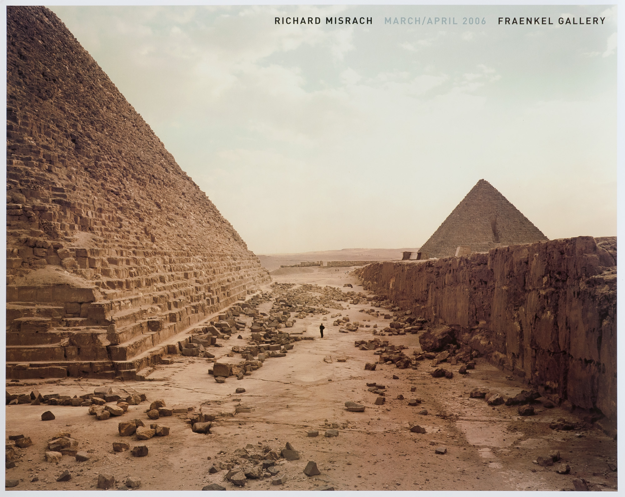 RM_Richard_Misrach_March_2006.jpg