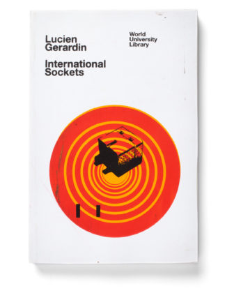 International Sockets, 2008