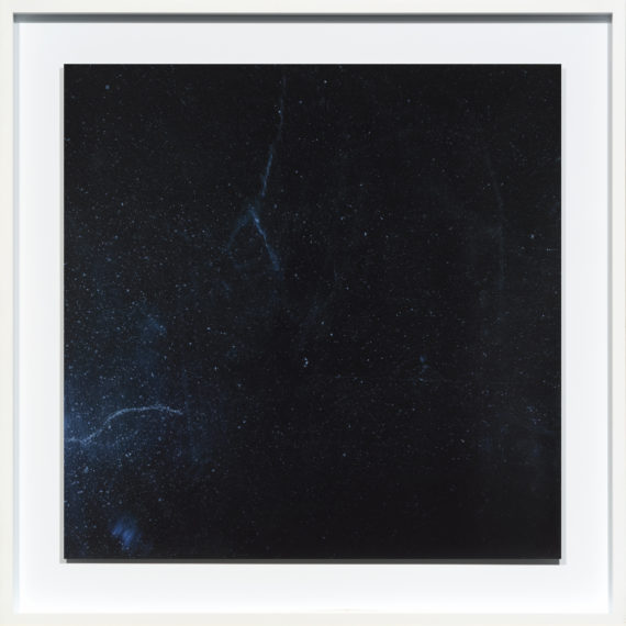Close Mirror 2, 2008