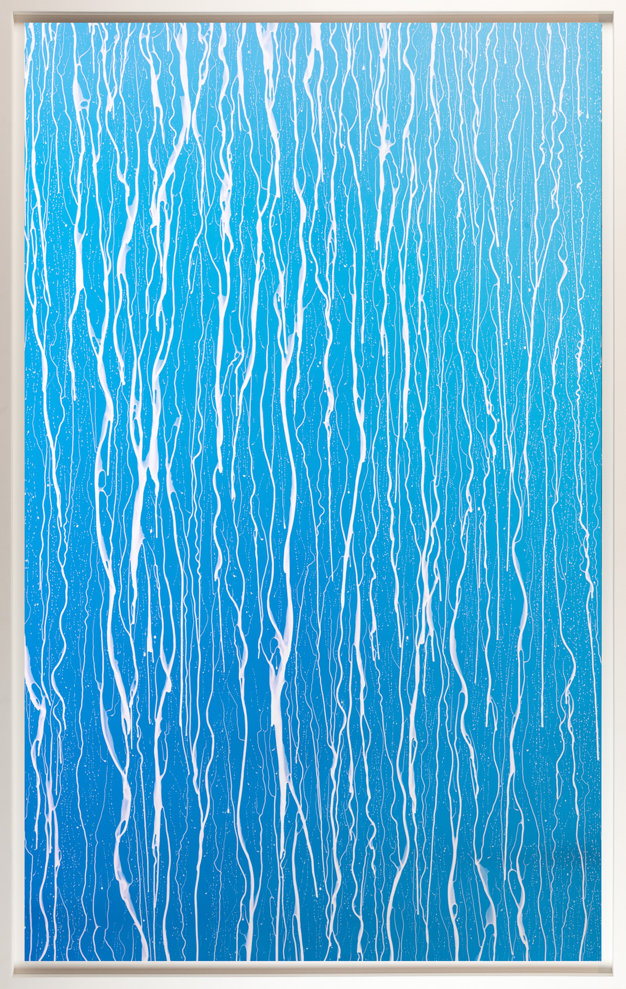 Adam Fuss | Fraenkel Gallery