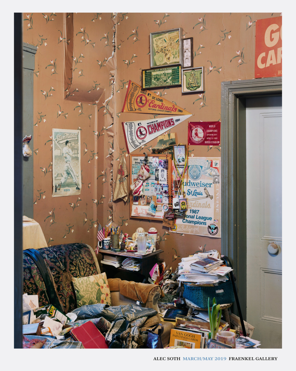アート・デザイン・音楽 Alec Soth I Know How Furiously art-20528-01-d906.jpg