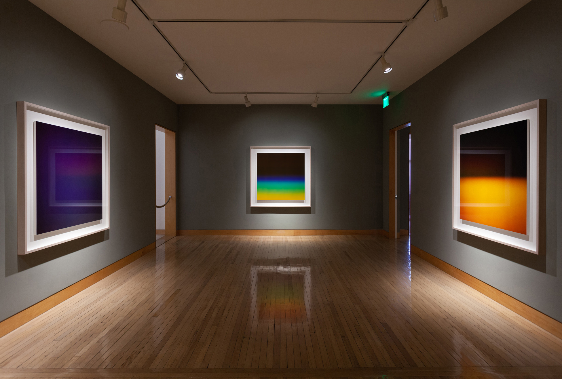 Fraenkel Gallery | Address | Hours | Staff | Contact Information