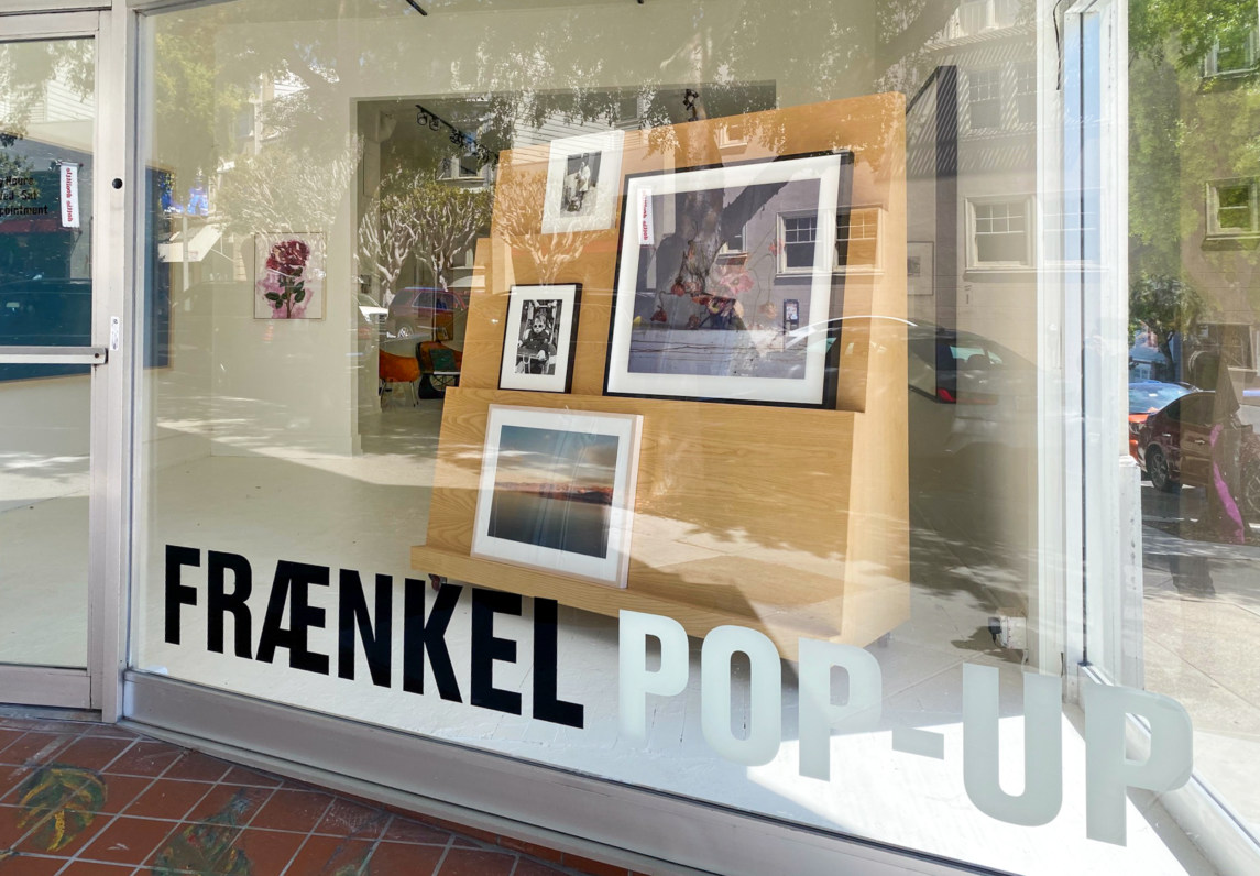 Fraenkel-POPUP-facade_2021-