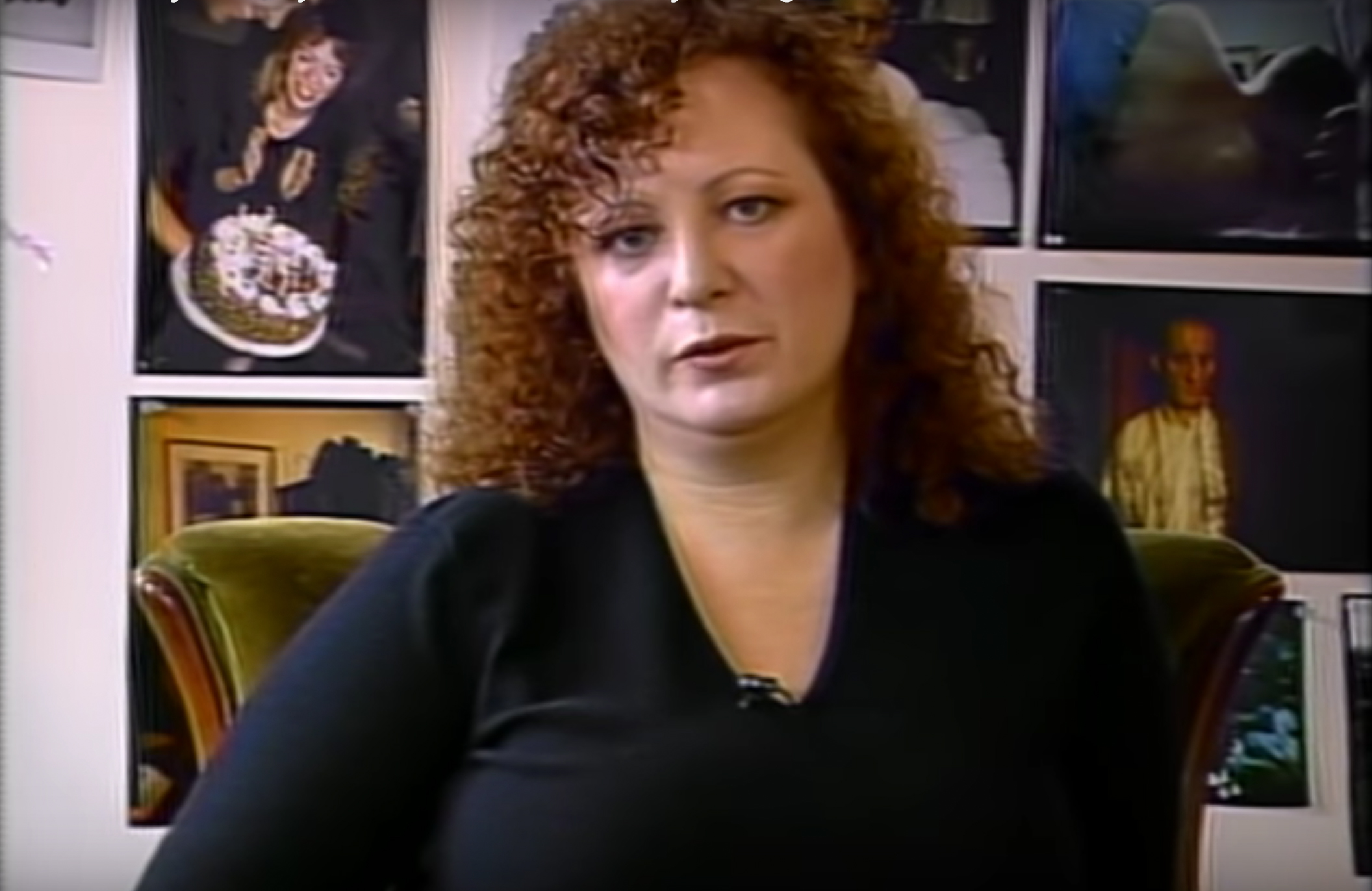 Nan-Goldin-In-My-Life.jpg