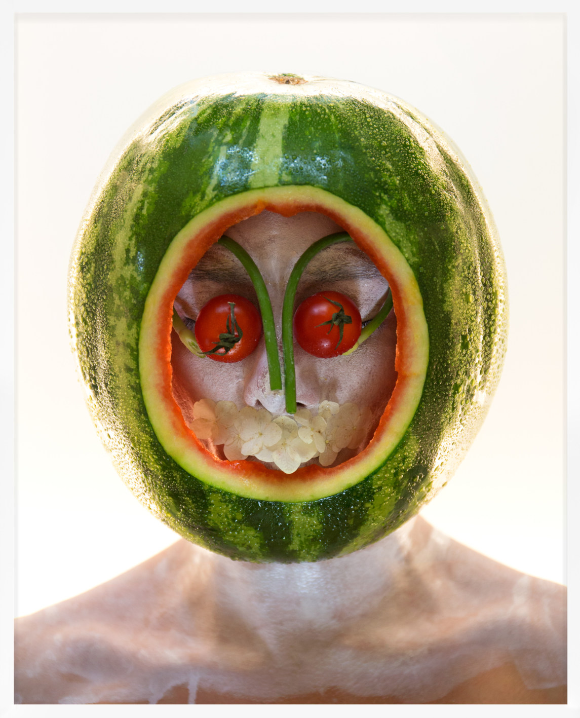 Art Basel | Fraenkel Gallery