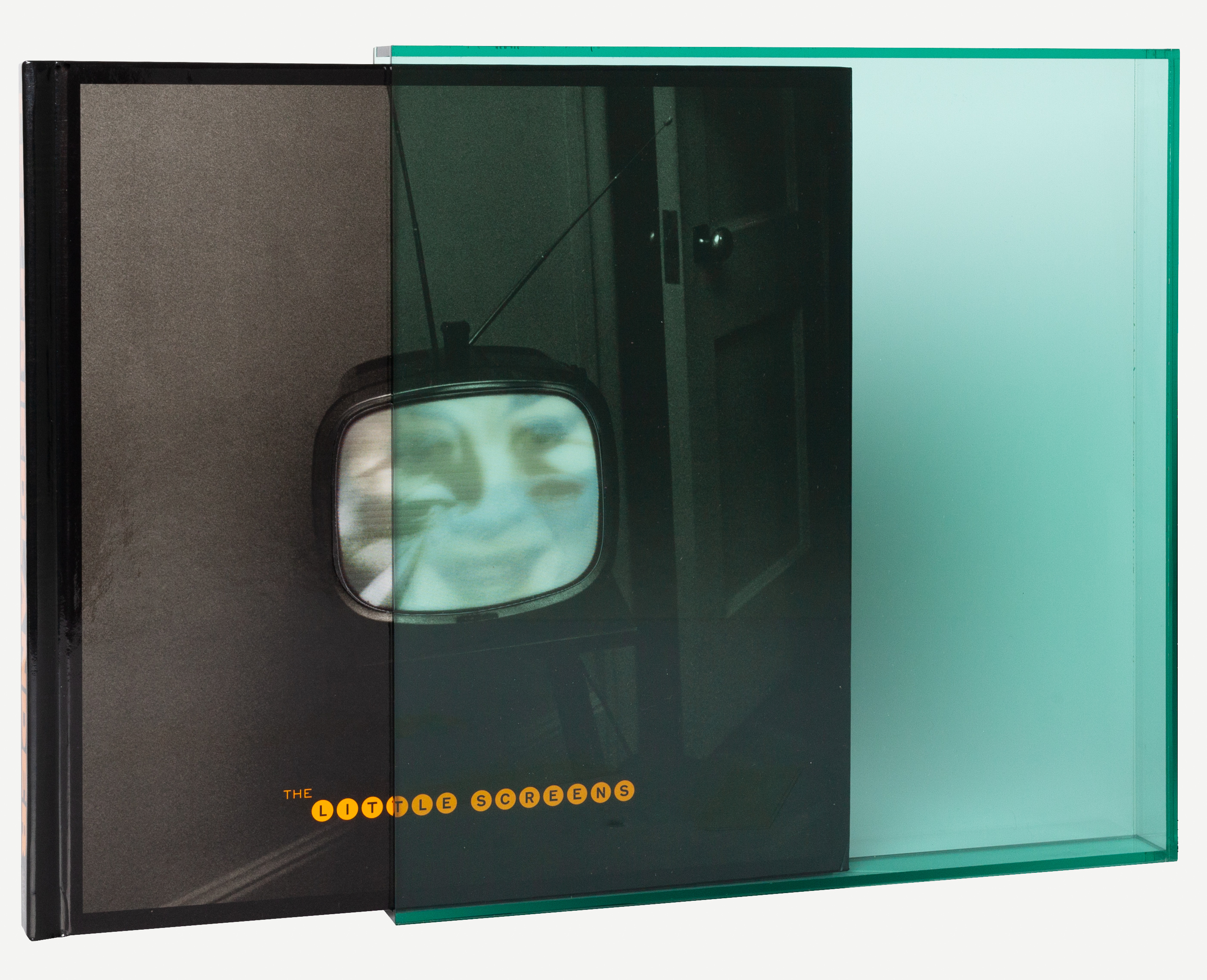 【Kitaj】Lee Friedlander　著作直筆サイン入　2003年 Lee Friedlander: Kitaj Signed First Edition | Lee FRIEDLANDER