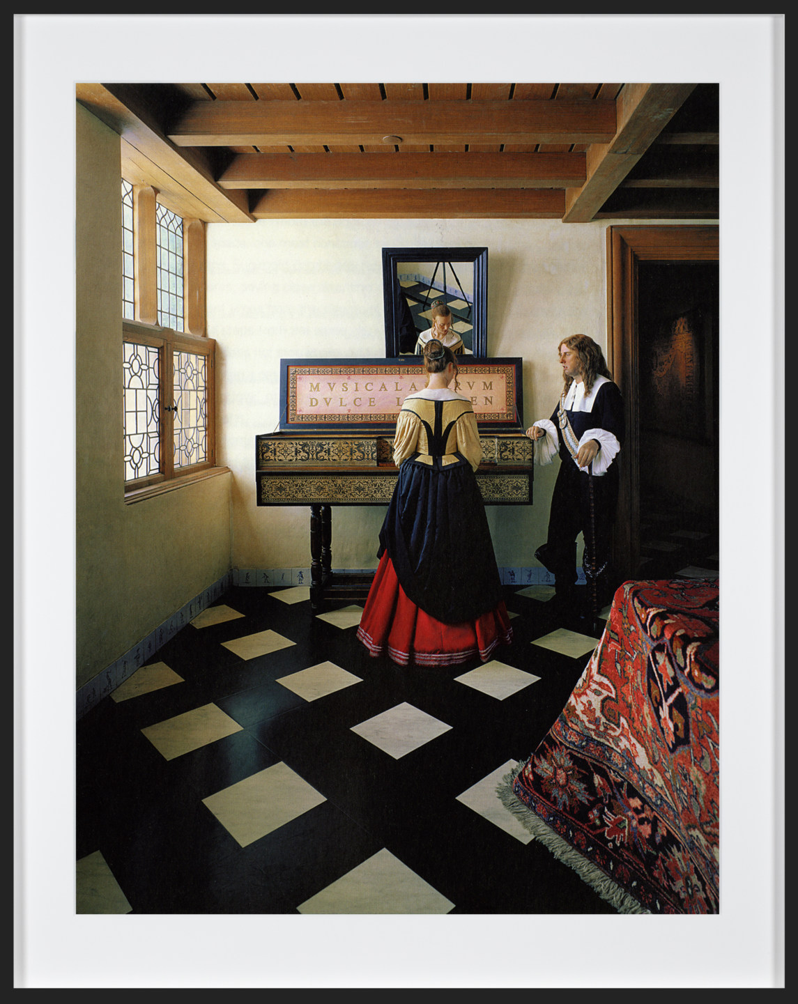 アート・デザイン・音楽 20twenty fraenkel gallery Fraenkel @ FOG | Fraenkel Gallery