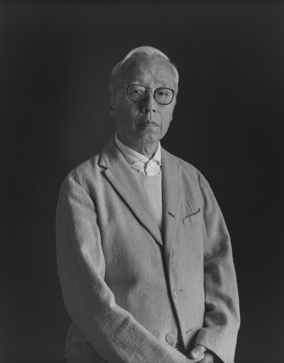 Hiroyuki Sugimotoプラカゴ 300;.jpg