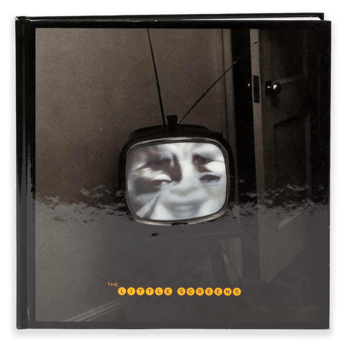 【Kitaj】Lee Friedlander　著作直筆サイン入　2003年 写真集リー・フリードランダー LEE FRIEDLANDER サイン入り