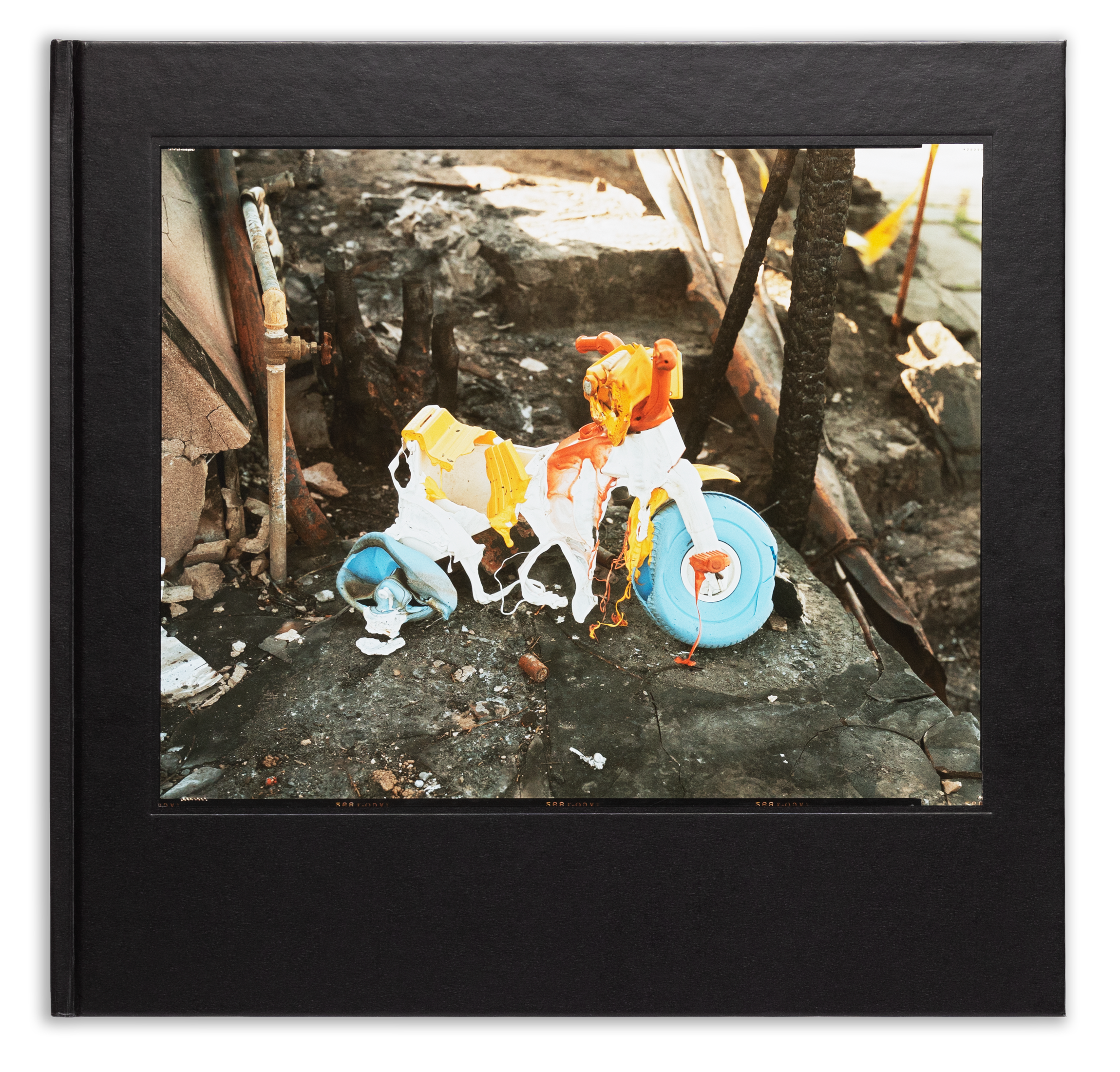 Misrach-1991-Thumbnail-Cover.png