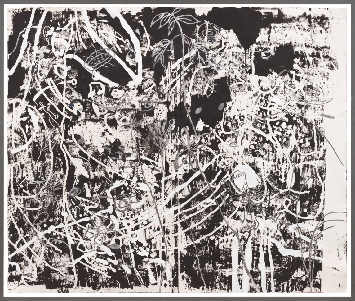 Tom　鴉　深瀬昌久　Rat Hole Gallery Rat Hole Gallery - Publisher | shashasha - Photography & art