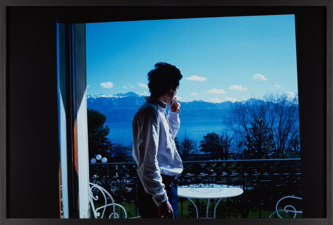 NG-0082-Framed-1145x775.jpg