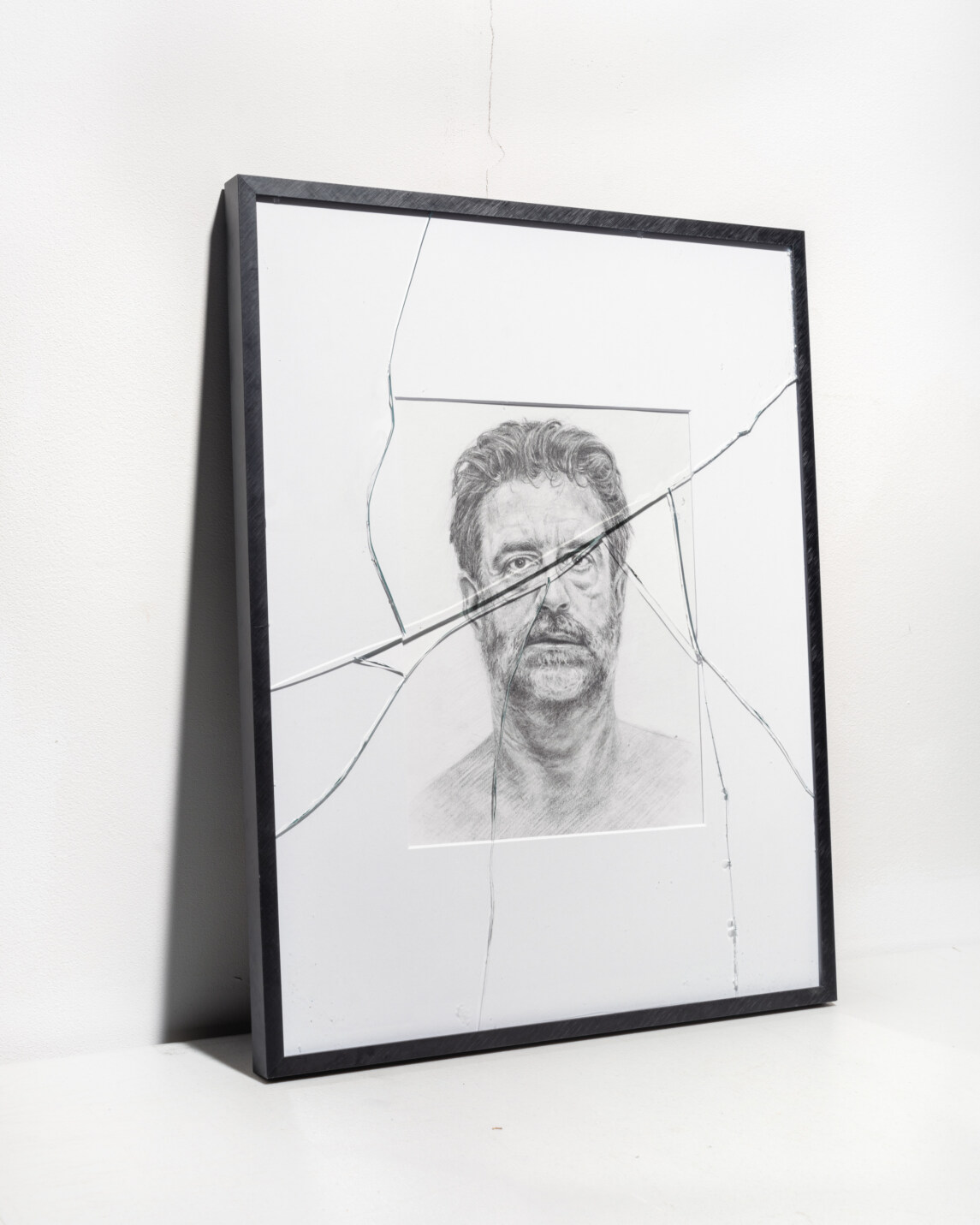 Alec Soth: Advice for Young Artists | Fraenkel Gallery