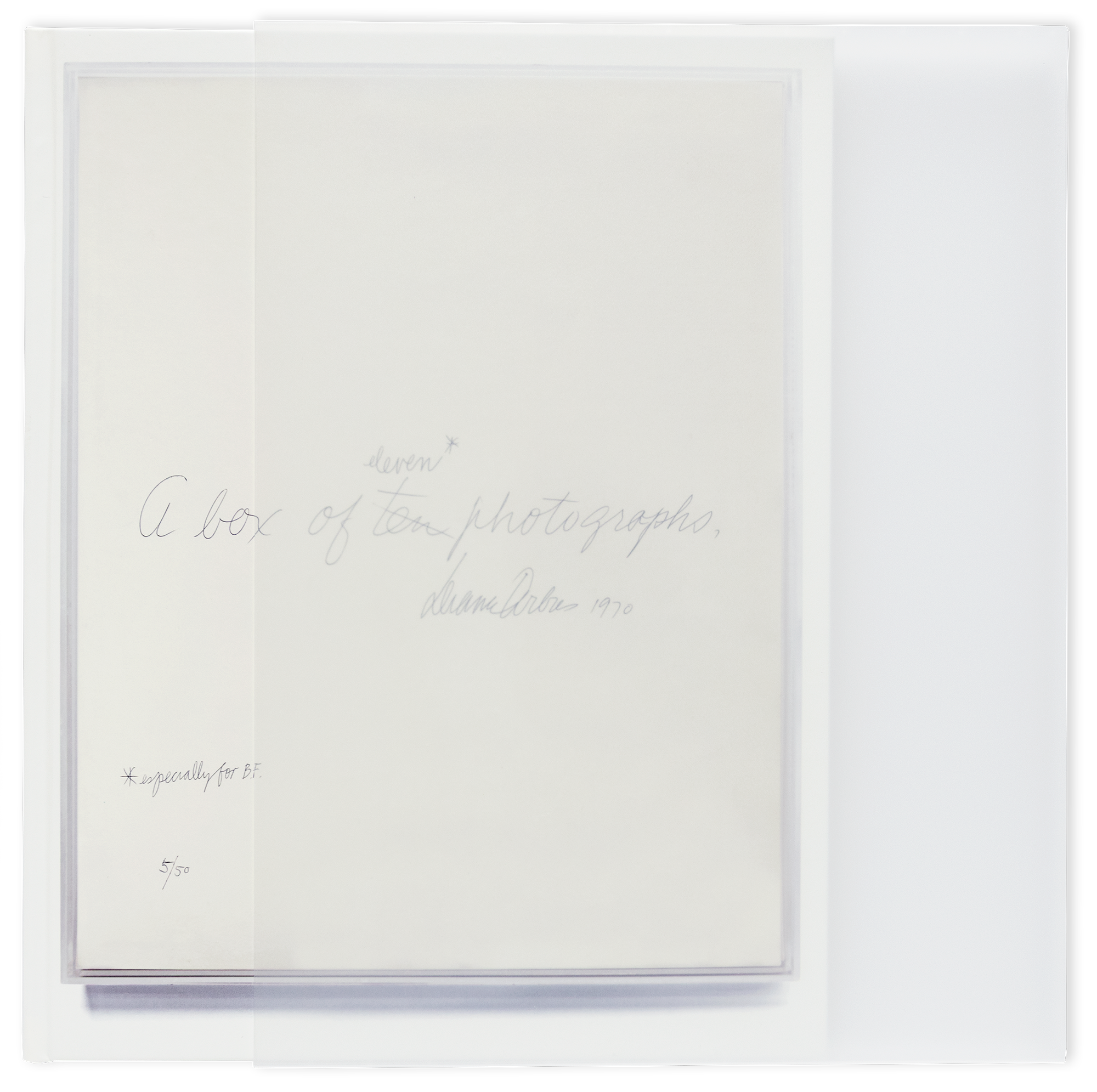 Arbus-A-Box-of-Ten-Photographs