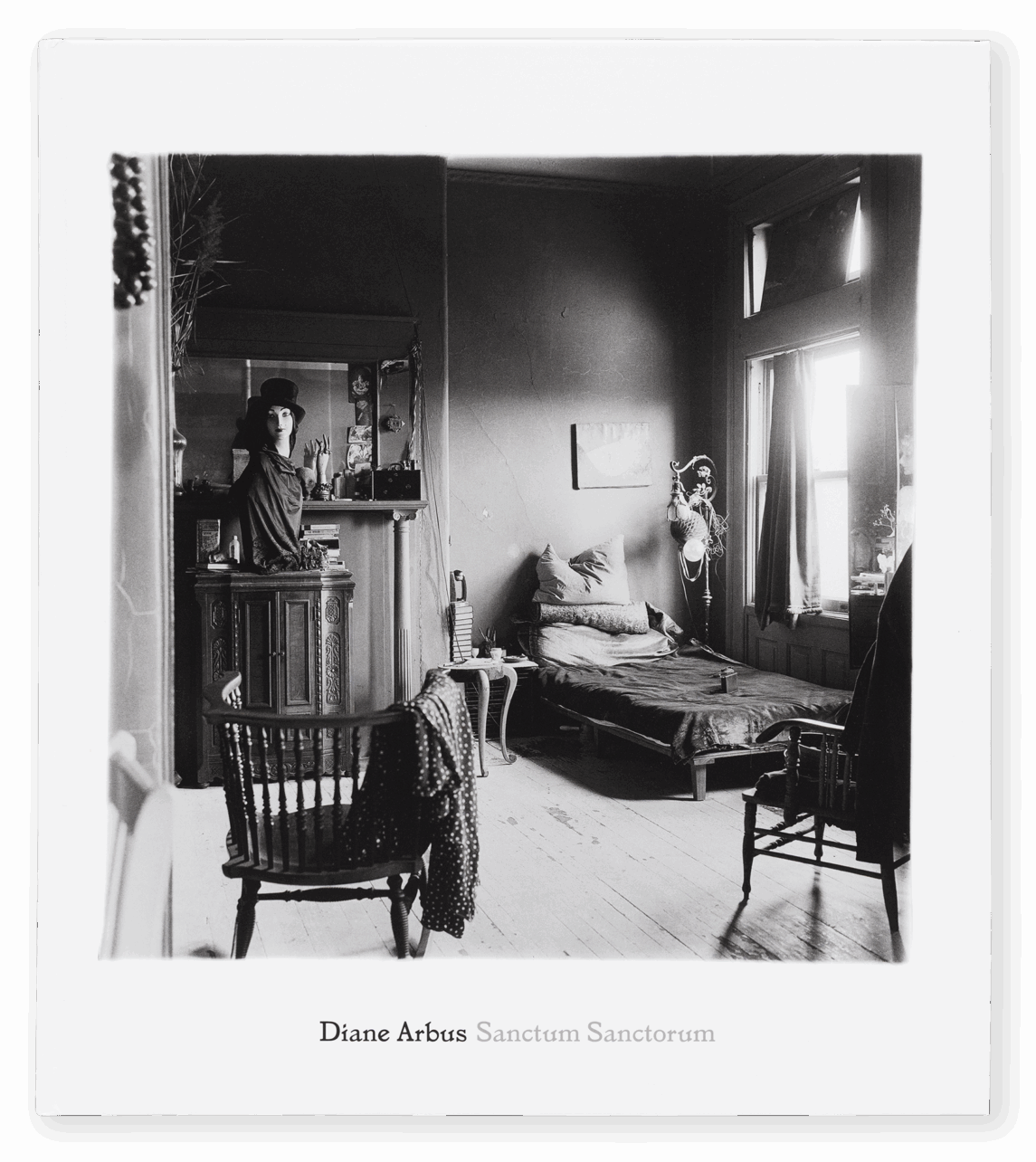 Diane-Arbus-Sanctum-Sanctorum-