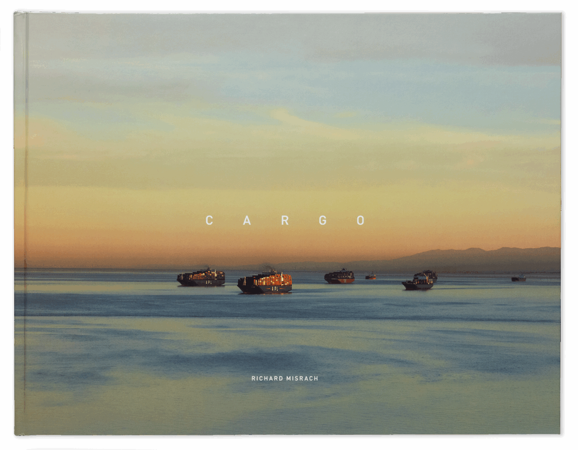 Richard-Misrach-Cargo-Cover-