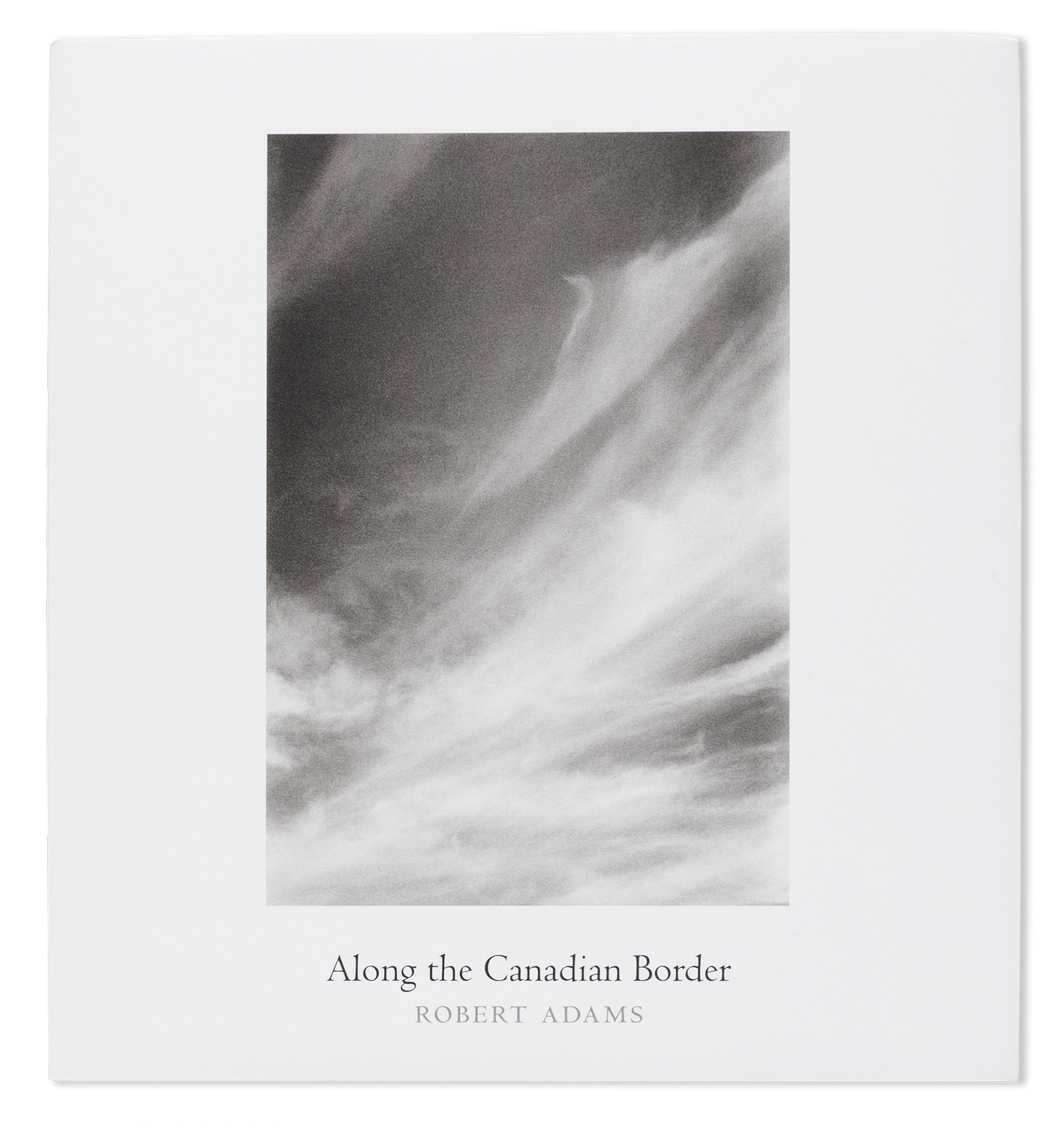 Adams-Along-the-Canadian-