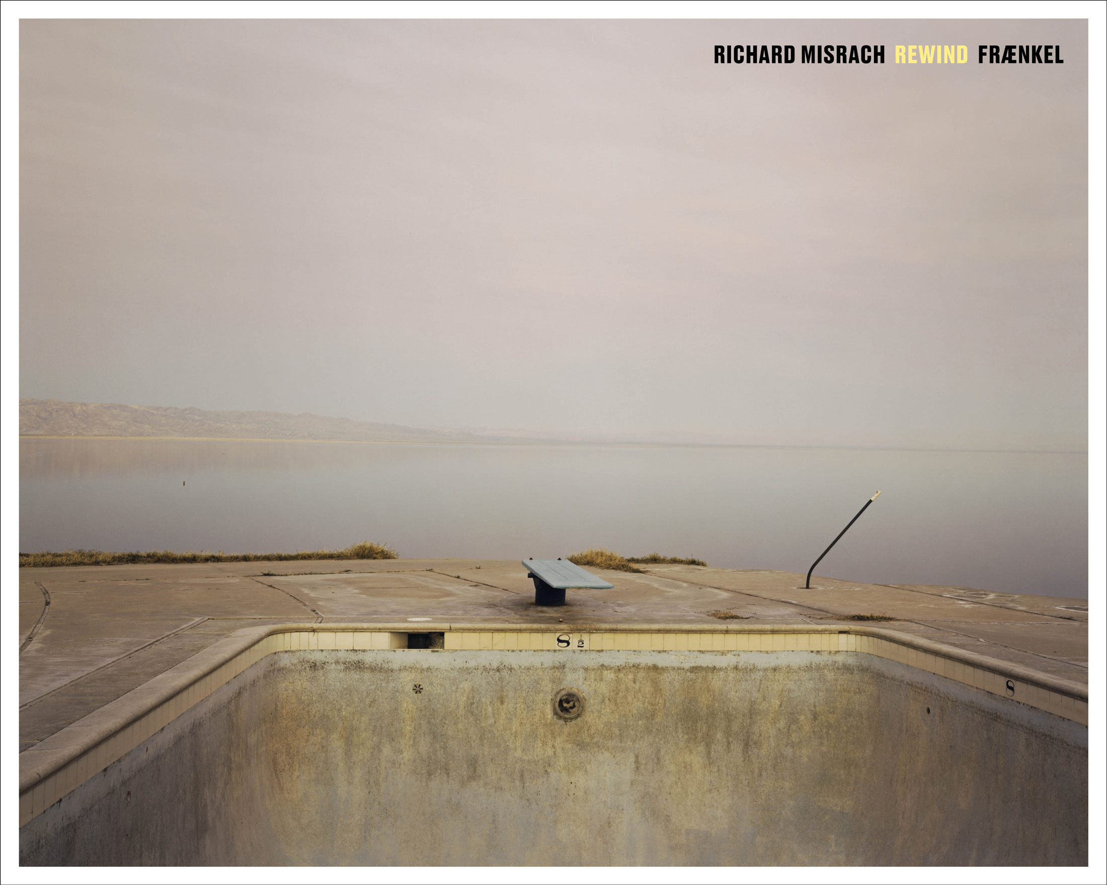 Misrach-Rewind-poster.jpg