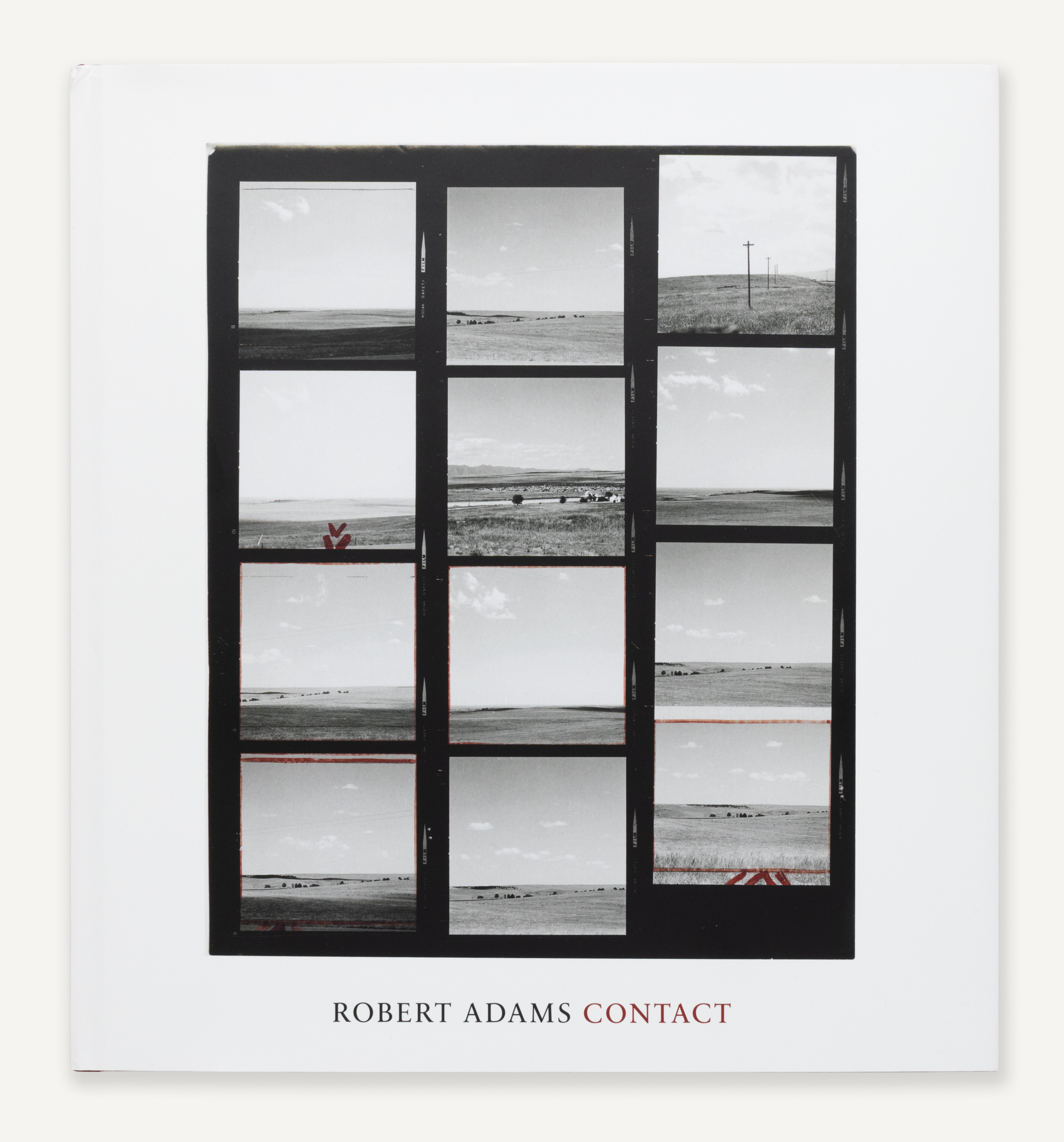 RA-Contact-Cover-Thumbnail.jpg
